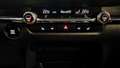 Mazda CX-30 2.0L e-Skyactiv-X M Hybrid 2WD Homura Gris - thumbnail 19