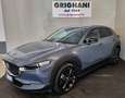 Mazda CX-30 2.0L e-Skyactiv-X M Hybrid 2WD Homura Gris - thumbnail 16