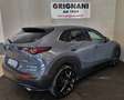 Mazda CX-30 2.0L e-Skyactiv-X M Hybrid 2WD Homura Gris - thumbnail 17