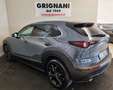 Mazda CX-30 2.0L e-Skyactiv-X M Hybrid 2WD Homura Gris - thumbnail 3