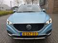 MG ZS EV Luxury 45kWh Grün - thumbnail 4