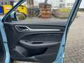 MG ZS EV Luxury 45kWh Grün - thumbnail 17