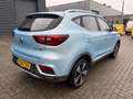 MG ZS EV Luxury 45kWh Grün - thumbnail 7