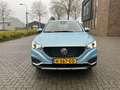 MG ZS EV Luxury 45kWh Grün - thumbnail 18