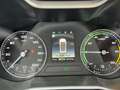 MG ZS EV Luxury 45kWh Grün - thumbnail 9