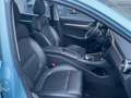 MG ZS EV Luxury 45kWh Grün - thumbnail 12