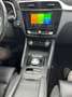 MG ZS EV Luxury 45kWh Grün - thumbnail 10