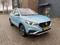 MG ZS EV Luxury 45kWh Grün - thumbnail 3