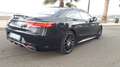 Mercedes-Benz S 450 S Coupe 450 Premium Plus 4matic2019 Iva22% inclusa Nero - thumbnail 7