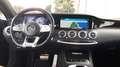 Mercedes-Benz S 450 S Coupe 450 Premium Plus 4matic2019 Iva22% inclusa Nero - thumbnail 12