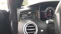 Mercedes-Benz S 450 S Coupe 450 Premium Plus 4matic2019 Iva22% inclusa Negro - thumbnail 18