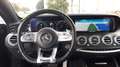 Mercedes-Benz S 450 S Coupe 450 Premium Plus 4matic2019 Iva22% inclusa Nero - thumbnail 14