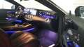 Mercedes-Benz S 450 S Coupe 450 Premium Plus 4matic2019 Iva22% inclusa Negro - thumbnail 35