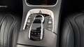 Mercedes-Benz S 450 S Coupe 450 Premium Plus 4matic2019 Iva22% inclusa Negro - thumbnail 20