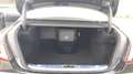 Mercedes-Benz S 450 S Coupe 450 Premium Plus 4matic2019 Iva22% inclusa Nero - thumbnail 11