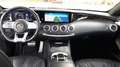 Mercedes-Benz S 450 S Coupe 450 Premium Plus 4matic2019 Iva22% inclusa Nero - thumbnail 13