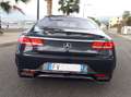 Mercedes-Benz S 450 S Coupe 450 Premium Plus 4matic2019 Iva22% inclusa Nero - thumbnail 8