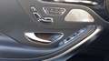 Mercedes-Benz S 450 S Coupe 450 Premium Plus 4matic2019 Iva22% inclusa Negro - thumbnail 29