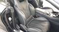 Mercedes-Benz S 450 S Coupe 450 Premium Plus 4matic2019 Iva22% inclusa Negro - thumbnail 19