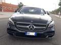 Mercedes-Benz S 450 S Coupe 450 Premium Plus 4matic2019 Iva22% inclusa Nero - thumbnail 2
