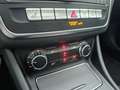Mercedes-Benz GLA 200 1.6 URBAN El. Panodach Navi LED SHZ Tempomat Weiß - thumbnail 19