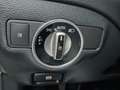 Mercedes-Benz GLA 200 1.6 URBAN El. Panodach Navi LED SHZ Tempomat Weiß - thumbnail 18
