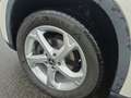 Mercedes-Benz GLA 200 1.6 URBAN El. Panodach Navi LED SHZ Tempomat Weiß - thumbnail 16