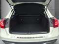Mercedes-Benz GLA 200 1.6 URBAN El. Panodach Navi LED SHZ Tempomat Weiß - thumbnail 5