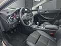 Mercedes-Benz GLA 200 1.6 URBAN El. Panodach Navi LED SHZ Tempomat Weiß - thumbnail 7