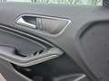 Mercedes-Benz GLA 200 1.6 URBAN El. Panodach Navi LED SHZ Tempomat Weiß - thumbnail 13