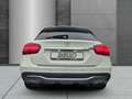 Mercedes-Benz GLA 200 1.6 URBAN El. Panodach Navi LED SHZ Tempomat Weiß - thumbnail 6