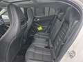 Mercedes-Benz GLA 200 1.6 URBAN El. Panodach Navi LED SHZ Tempomat Weiß - thumbnail 9