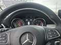 Mercedes-Benz GLA 200 1.6 URBAN El. Panodach Navi LED SHZ Tempomat Weiß - thumbnail 12