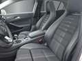 Mercedes-Benz GLA 200 1.6 URBAN El. Panodach Navi LED SHZ Tempomat Weiß - thumbnail 8