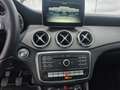 Mercedes-Benz GLA 200 1.6 URBAN El. Panodach Navi LED SHZ Tempomat Weiß - thumbnail 11