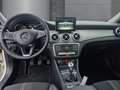 Mercedes-Benz GLA 200 1.6 URBAN El. Panodach Navi LED SHZ Tempomat Weiß - thumbnail 10