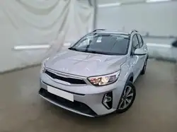 Kia Stonic 1.0 T-GDi 100 ch BVM6 Active