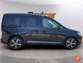 Volkswagen Caddy Beach 2.0 TDI 110kW (150CV) BMT Negro - thumbnail 9