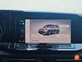 Volkswagen Caddy Beach 2.0 TDI 110kW (150CV) BMT Negro - thumbnail 17