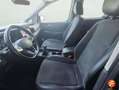 Volkswagen Caddy Beach 2.0 TDI 110kW (150CV) BMT Negro - thumbnail 30