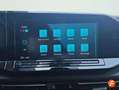Volkswagen Caddy Beach 2.0 TDI 110kW (150CV) BMT Negro - thumbnail 20