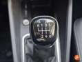 Volkswagen Caddy Beach 2.0 TDI 110kW (150CV) BMT Negro - thumbnail 25