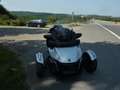 Can-Am Spyder RT Can-Am On-road Spyder RT Argent - thumbnail 3