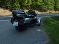 Can-Am Spyder RT Can-Am On-road Spyder RT Argent - thumbnail 1