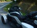 Can-Am Spyder RT Can-Am On-road Spyder RT Argent - thumbnail 2