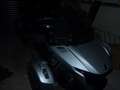 Can-Am Spyder RT Can-Am On-road Spyder RT Argent - thumbnail 10
