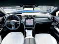 Mercedes-Benz CLE 450 AMG PACK**PANO**HUD**BURMEISTER**20"*4 MATIC**NEW! Bleu - thumbnail 4