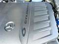 Mercedes-Benz CLE 450 AMG PACK**PANO**HUD**BURMEISTER**20"*4 MATIC**NEW! Bleu - thumbnail 28