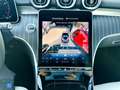 Mercedes-Benz CLE 450 AMG PACK**PANO**HUD**BURMEISTER**20"*4 MATIC**NEW! Bleu - thumbnail 14