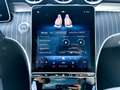 Mercedes-Benz CLE 450 AMG PACK**PANO**HUD**BURMEISTER**20"*4 MATIC**NEW! Bleu - thumbnail 10